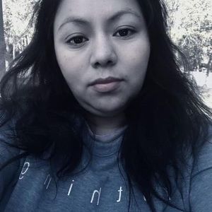 Meet your Posher, Veronica